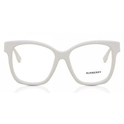 Очки женские Be2363 Sylvie 3007