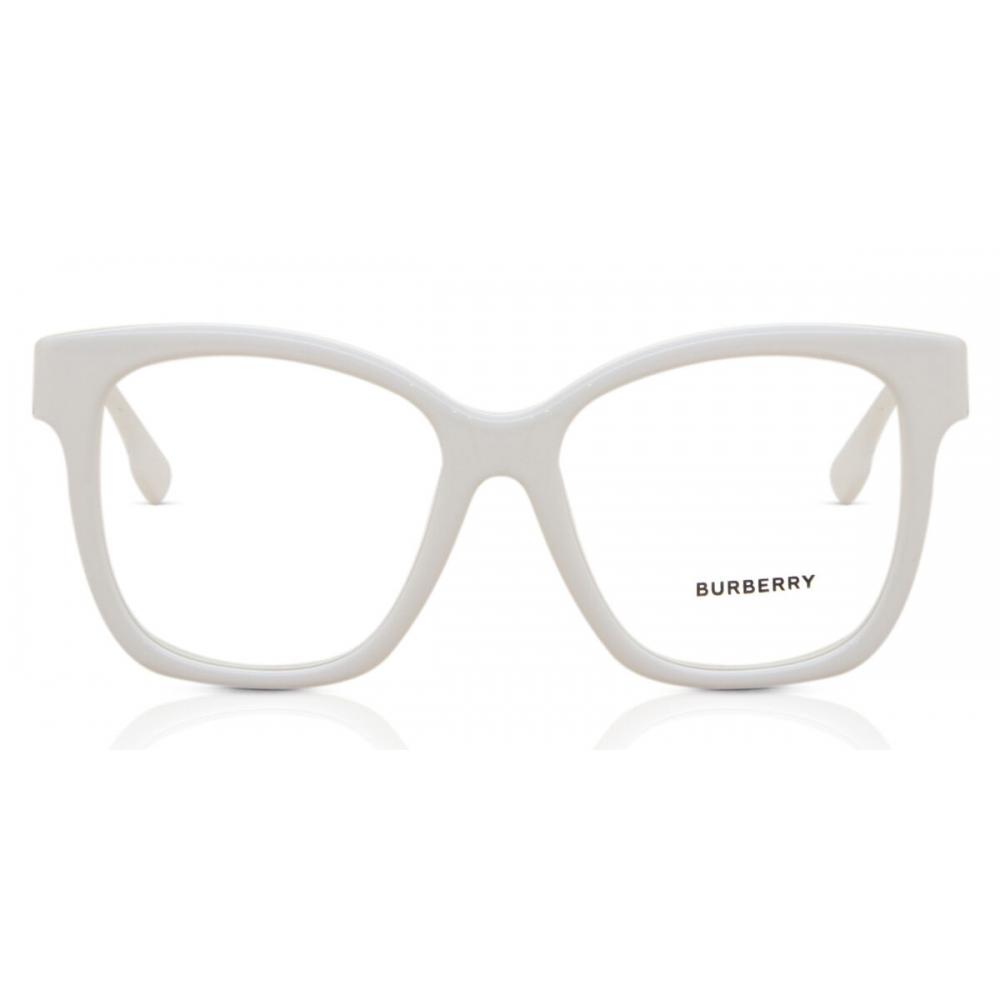 Burberry Be2363 Sylvie 3007 Women Eyeglasses