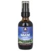 Daily Immune Builder, 59ml(2fl Oz)