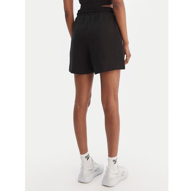 Спортивные шорты Reebok Jacqueline