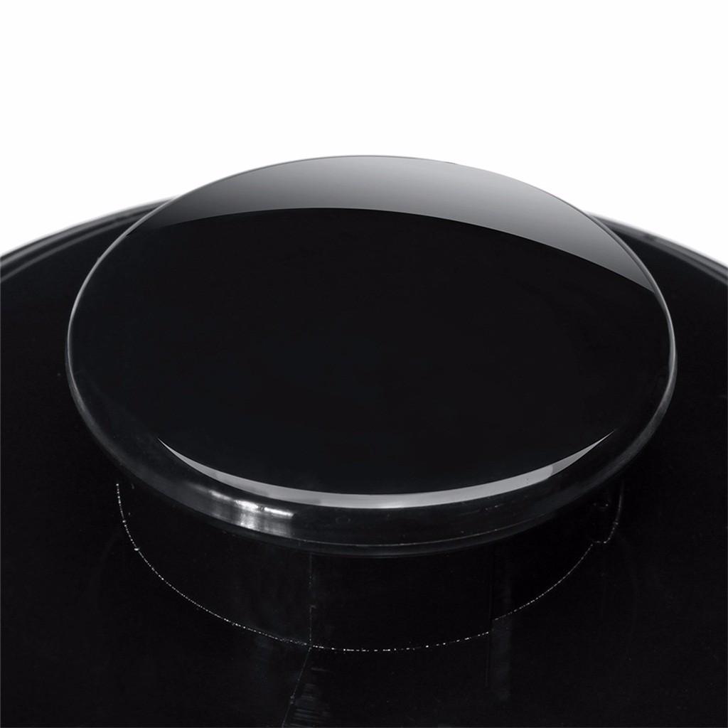 Головка триммера для травы для Matic для Echomatic Bump Head для триммера с прямым валом SRM Запчасти для садовой газонокосилки Головка триммера для травы