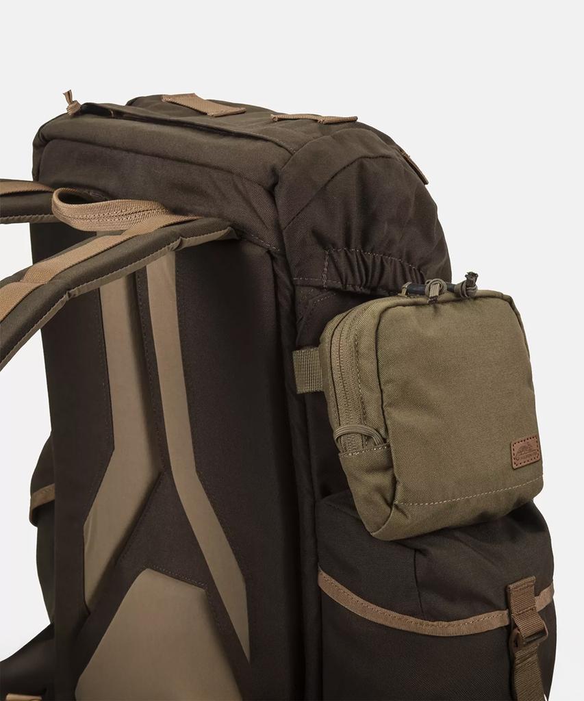 Подсумок Helikontex Sere Черный