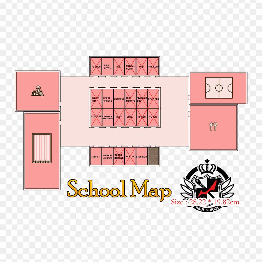 Danganronpa Makoto Makoto Naegi Komaru Naegi Print Sticker On Clothes DIY Thermal Stickers For T-Shirts Patch Iron On Transfer Patch