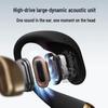 Edifier Bluetooth-наушники Comfo Fit2 с открытым дизайном