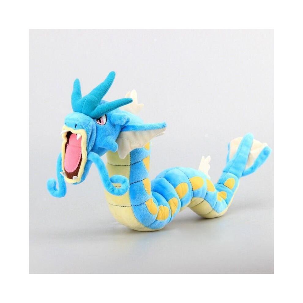 23" Pokemon Gyarados Plush Soft Toy