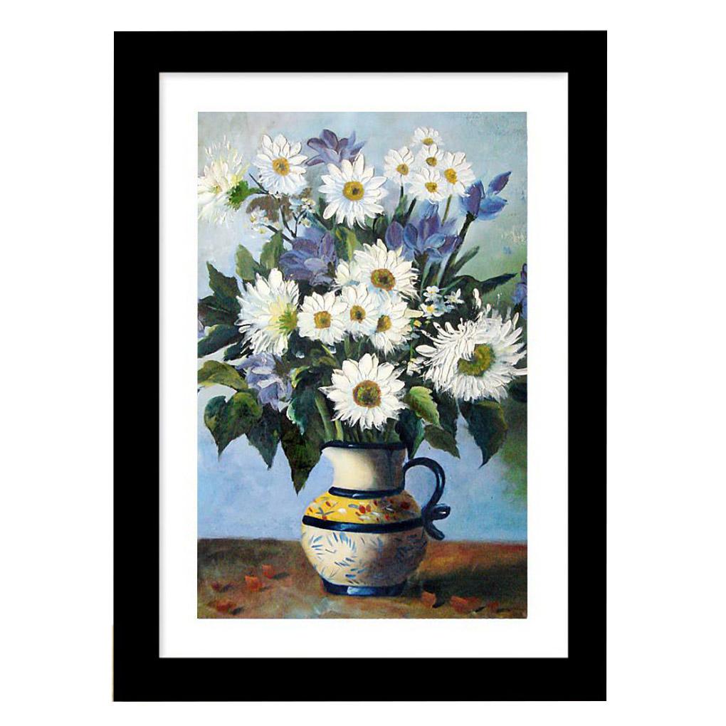 Деревянная фоторамка для дома, гостиной, прихожей, настенная фоторамка