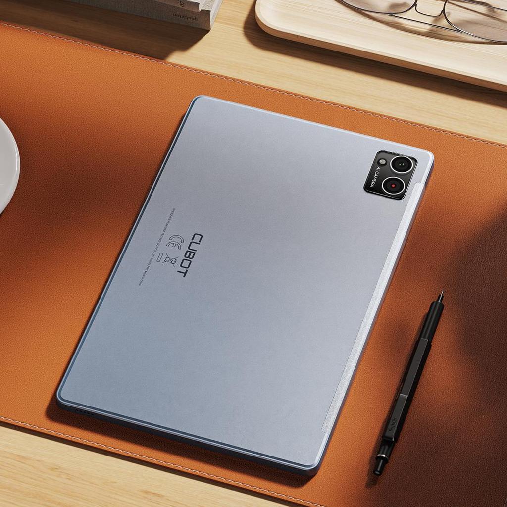 Планшет Cubot Tab 40