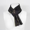 Tactical Camouflage Scarf Army Combat Kerchief Military Headcover Militar Outdoor Scarves Hijab CS Go Autumn Headscarf