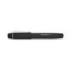 Перьевая ручка Kaweco ORIGINAL 060 B С возможностью заправки