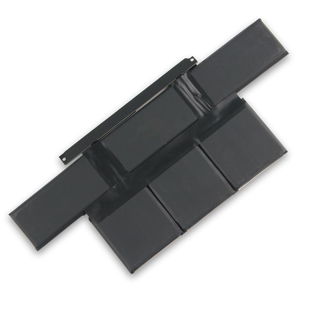 Перезаряжаемая литиевая батарея для ноутбука Microsoft Surface Pro Laptop Studio 1964 G3HTA071H G3HTA072H Батарея 4948 мАч