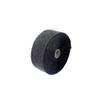 Thermal Tape Insulation Tape Fiberglass Heat Shield Exhaust Pipe Cloth Motorcycle Heat Shield Tape