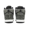 Nike SB Dunk High Premium 'Psychedelic' Мужские 313171-029