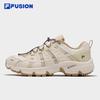 FILA FUSION COMO X 2026 Spring Athletic Sneakers