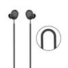Силиконовый шейный ремешок для Google Pixel Buds и идеально подходит для Black Pro, Защита от падения и потери, Для спорта,