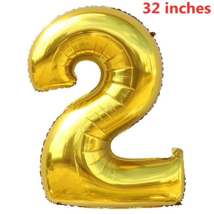 Гигантские воздушные шары, различных форм для праздничного украшения мероприятий