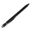 Active   Pen 5V 0.2A Slim Stylish Aluminium Alloy Portable Capacitive   Pen with Fine Tip for Mobile Phone Tablet