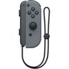 [Оригинальные контроллеры Joy-Con от Nintendo] (р) Серый
