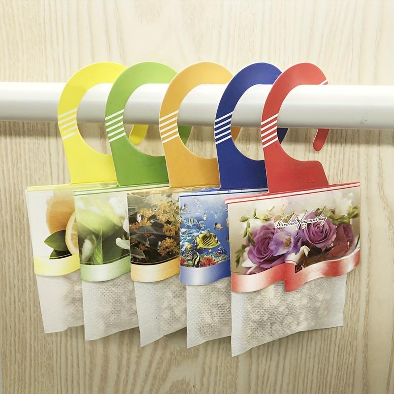 10/30 шт. Ароматические саше для шкафа, мешочки с натуральным ароматом сосны, набор, ароматическая ароматерапия для отеля, дома, спальни, автомобиля