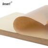 Ancero A4 Kraft Self-Adhesive Label Paper