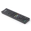 Replacement TV Remote Control Television Controller for Sony RMED044