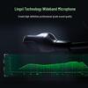 Razer BlackShark V2 Pro Wireless Gaming Headset