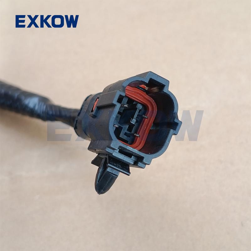 8-97367-959-0 for Isuzu Pickup D-MAX 2003- 4JJ1 SUV MU-X Autokat Differential Vacuum Axle Actuator 8981408531