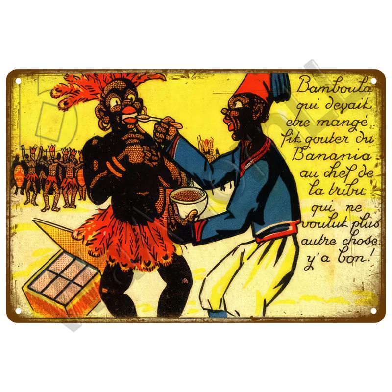 Пицца настенное искусство тарелка зона табличка отличная еда винтажный металлический знак паб бар домашнее украшение лучший самодельный постер жестяная вывеска декор клуб