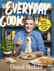 Книга Everyday Cook : Vibrant Recipes, Simple Methods, Delicious Dishes