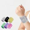 Wrist Sprain Wrist Sheath Tendon Sheath Men And Women Sports Basketball Badminton Wrist Strap Joint Cover