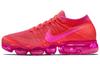 Nike Женские Air VaporMax Hyper Punch 849557-604