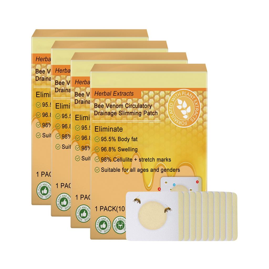Патч для сжигания фигуры, укрепляющий пластырь, легкая форма тела и красивый изгиб тела, укрепляющий уход за кожей