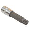 XZN Socket 1/2 Inch M6 Long Industrial Quality