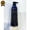 Очищающее масло для лица Midnight Recovery Vegetable Face Cleansing Oil от Kiehl's 5,9 унций/175 мл - НОВИНКА