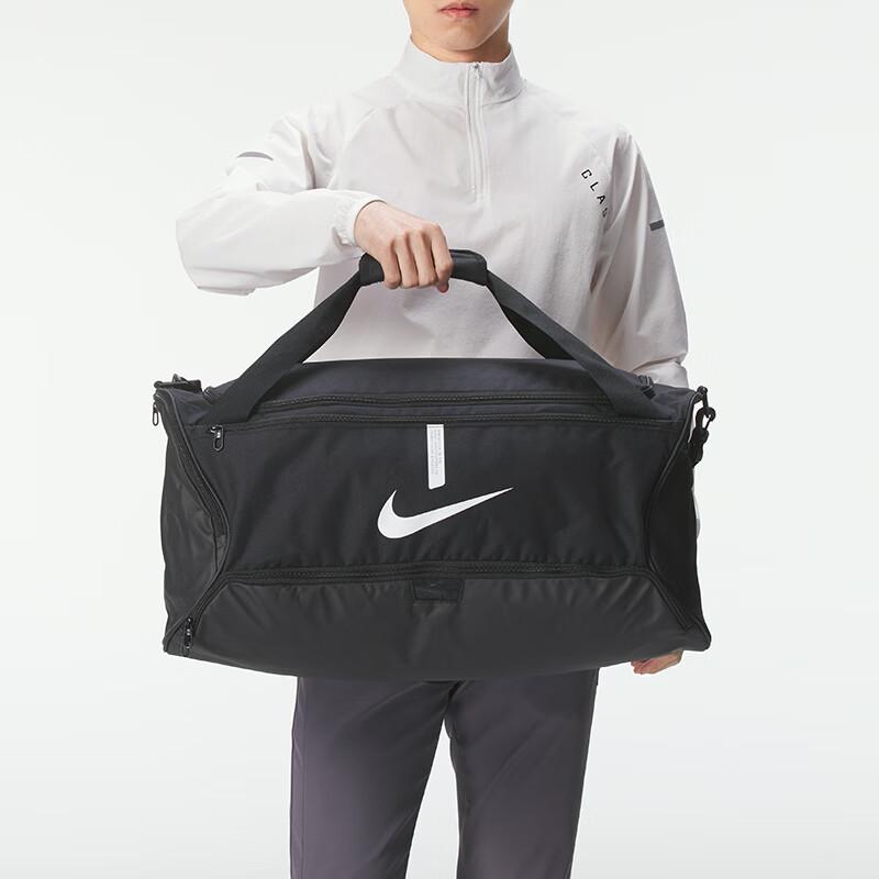 Nike Универсальная всесезонная дорожная сумка