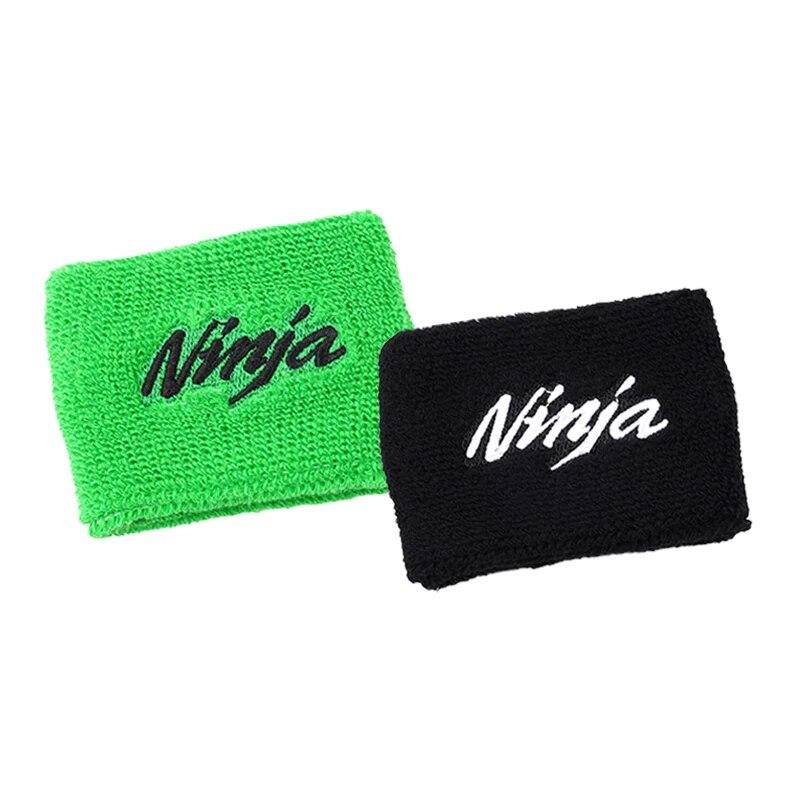 Мотоциклетная крышка бака тормозной жидкости, носки для Kawasaki Z1000SX Ninja 1000 ZX10R Z900RS Z750 Ninja 1000SX NINja1000