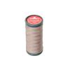 DMC 100% Polyester Synthetic Sewing Thread 5 Spools of 120m - Att 204 - 4204