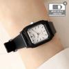 Women Analog Wrist Watch