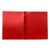 Folder With Prongs Plastic Folders With Pockets And Prongs Including Labels
