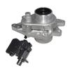12471623 Four-Wheel Drive Front Differential Shaft Actuator Bearing Assembly