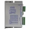 Драйвер шагового двигателя YKD2204M 57