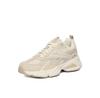 Кроссовки Reebok CEO-CHARGE AR30246W-CCC