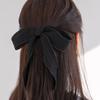 GETMEBLING Lovely Ribbon Hairpin