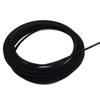 ESR594-2 1 Piece Car Sunroof Repair Cable Wearproof Material Length 10 meter Diameter 5 mm