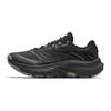 Explore Outdoor Trail Running Shoes Women Sneakers Black 922345588-2