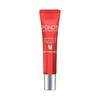 Age Miracle Ultimate Youth Eye Cream Гексил-Ретинол 15 мл.