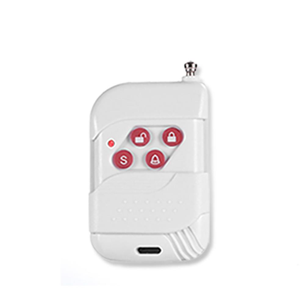 Противоугонное устройство для дома, громкая сигнализация, многорежимный дверной магнитный датчик