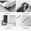 Jingyuheng Stainless Steel Kitchen Sink Drainer Basket