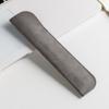 Half Open Pen Protective Bag Holder Pen Sleeve Pouch Leather Pen Bag  Exquisite Gifts
