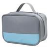 Large Capacity Medicine Pouch Zipper Handle Medicine Organizer First Aid Bag  Travel Home