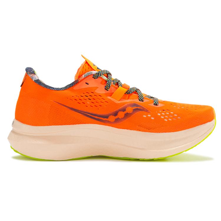 SAUCONY Endorphin Pro 2 'Campfire Story' S10687-45